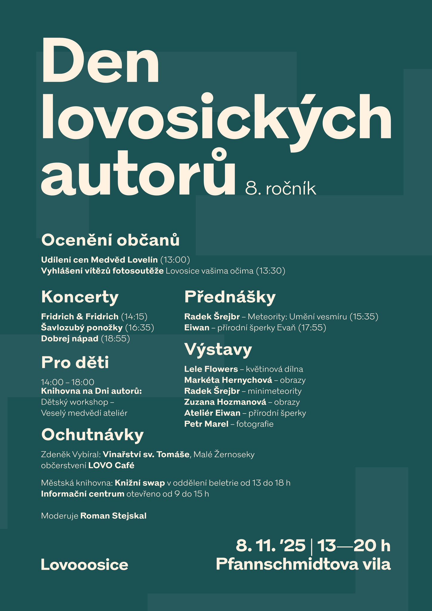 den lovosických autoru (2)